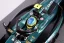 Aston Martin AMR23 - Fernando Alonso (2023), VC Monaka, 1:12 Spark