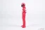 Michael Schumacher, Scuderia Ferrari, 1:12 Cartrix