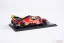Ferrari 499P - #50, Winner Le Mans 24h (2024), 1:43 Looksmart