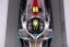 Mercedes W13 - Lewis Hamilton (2022), Miami GP, 1:18 Spark