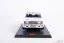 Lada 2105 VFTS, Tumalevičius/Videika (1987), Rally 1000 jazier, 1:18 Ixo