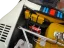 Porsche 935 kit, Le Mans 24h 1976, 1:8 Ixo