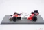 Alfa Romeo 183T - Andrea de Cesaris (1983), Német Nagydíj, 1:43 Spark