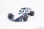 Brabham BT52B - Riccardo Patrese (1983), Vítěz Jižní Afrika, 1:18 MCG