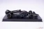 Mercedes W14 - Lewis Hamilton (2023), 1:43 BBurago Signature