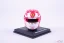 Charles Leclerc 2024 Monaco GP mini helmet, Ferrari, 1:5 Looksmart