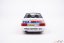 BMW M3, Duez/Lopes (1989), 1000 tó rally, 1:18 Ixo