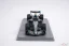 Mercedes W17 - Kimi Antonelli (2026), Víťaz VC Japonska, 1:43 Spark