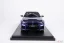 BMW M2 CS (2025) modré, 1:18 GT Spirit