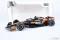 McLaren MCL38 - Lando Norris (2024), Miami GP, 1:18 Solido