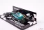 Aston Martin AMR22 - Sebastian Vettel (2022), Japan, 1:43 Minichamps