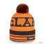 Daniel Ricciardo McLaren 2022 beanie
