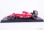 Ferrari F92A - Jean Alesi (1992), 1:18 GP Replicas