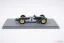 Lotus 21 - Jim Clark (1961), French GP, 1:43 Spark