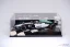 Minardi Cosworth PS04b - Gianmaria Bruni (2004), 1:43 Minichamps