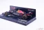 Red Bull RB18 - Max Verstappen (2022), VC Talianska, 1:43 Minichamps