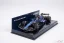 Williams FW46 - Alex Albon (2024), VC USA, 1:43 Minichamps
