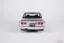 Nissan Skyline 2000 GT-R (1971) ezüst, 1:12 Ottomobile