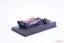 Red Bull RB19 - Sergio Perez (2023) Las Vegas, 1:64 Spark