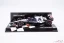 AlphaTauri AT04 - Nyck de Vries (2023), 1:43 Minichamps