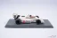 Arrows A6 - Thierry Boutsen (1983), VC Detroitu, 1:43 Spark