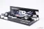 AlphaTauri AT02 - Yuki Tsunoda (2021), 1:43 Minichamps