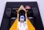 Renault RE40 - Alain Prost (1983), Winner France 1:18, GP Replicas
