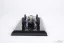 Lotus 25 - Jim Clark (1963), 1:24 Premium Collectibles