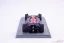 Red Bull RB19 - Sergio Perez (2023), 3. helyezett Las Vegas,  1:43 Spark