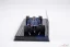 Williams FW46 - Alex Albon (2024), VC USA, 1:43 Minichamps