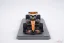 McLaren MCL39 - Lando Norris (2025), Víťaz VC Maďarska, 1:43 Spark