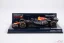 Red Bull RB20 - Max Verstappen (2024), Mistr světa, VC Las Vegas, 1:43 Minichamps