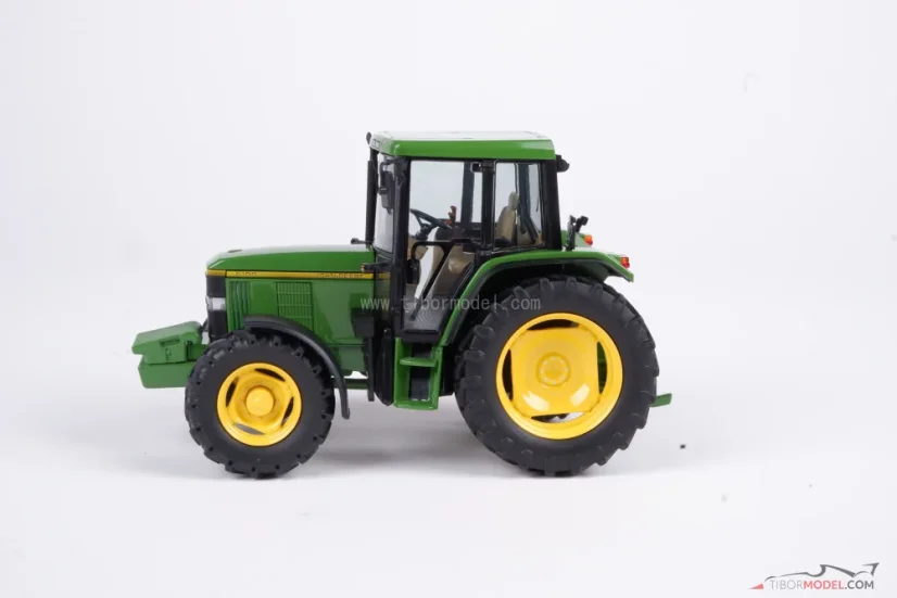 John Deere 6100 (1992), 1:32 Schuco