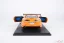 Toyota Supra MK4 (2001) Rýchle a zběsile, 1:18 Solido