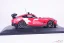 Safety Car Mercedes AMG GT (2022) červený, 1:18 Minichamps