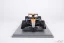 McLaren MCL39 - Lando Norris (2025), Víťaz VC Veľkej Británie, 1:18 Spark