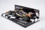 McLaren MCL60 - Lando Norris (2023), Abu Dhabi GP, 1:43 Minichamps