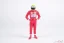 Ayrton Senna, McLaren 1991, 1:12 Cartrix