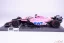 Alpine A522 - Fernando Alonso (2022), VC Bahrajnu, 1:18 Minichamps