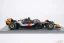 McLaren MCL39 - Lando Norris (2025), Víťaz VC Veľkej Británie, 1:18 Spark