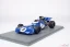 Tyrrell 002 - Francois Cevert (1971), Víťaz VC USA, 1:18 Spark