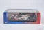 Cadillac V-Series.R - Delétraz/Stevens/Nato (2026), Le Mans, 1:43 Spark