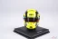 Lando Norris 2023 mini prilba, McLaren, 1:5 Spark