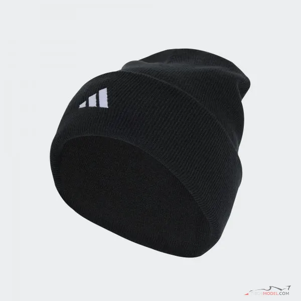 Mercedes AMG Petronas team beanie 2025