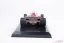 Ferrari 312T4 - Jody Scheckter (1979), Mistr světa, 1:24 Premium Collectibles