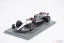 AlphaTauri AT04 - Yuki Tsunoda (2023), Las Vegas, 1:43 Spark