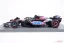 Alpine A524 - Pierre Gasly (2024), 1:18 Spark