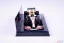Red Bull RB16b - Sergio Perez (2021), Török Nagydíj, 1:43 Minichamps
