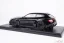 Brabus Rocket GTS (2024) černý, 1:18 GT Spirit