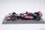 Haas VF-25 - Esteban Ocon (2025), VC USA, 1:43 Spark